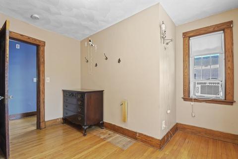 15 Milton Rd, Danvers, MA 01923 photo 26