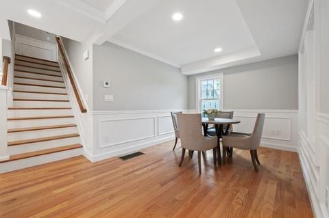 8 Shepard St, Marblehead, MA 01945 photo 14