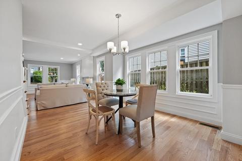 8 Shepard St, Marblehead, MA 01945 photo 16