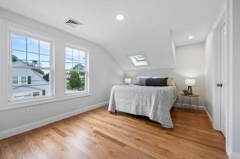 8 Shepard St, Marblehead, MA 01945 photo 27