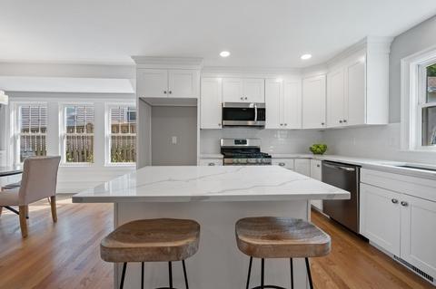 8 Shepard St, Marblehead, MA 01945 photo 9