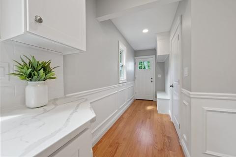 8 Shepard St, Marblehead, MA 01945 photo 12