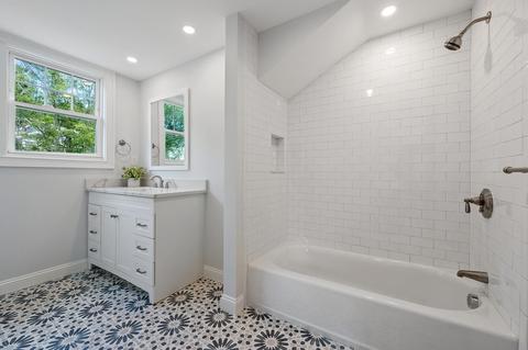 8 Shepard St, Marblehead, MA 01945 photo 25