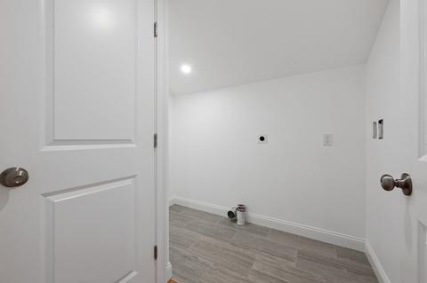 8 Shepard St, Marblehead, MA 01945 photo 24