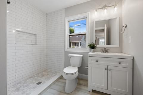 8 Shepard St, Marblehead, MA 01945 photo 18