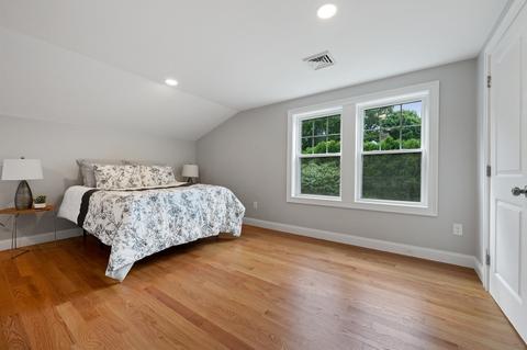 8 Shepard St, Marblehead, MA 01945 photo 21