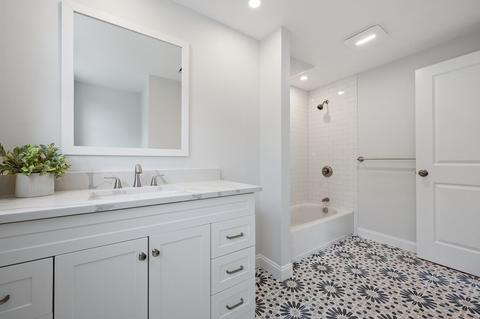 8 Shepard St, Marblehead, MA 01945 photo 26