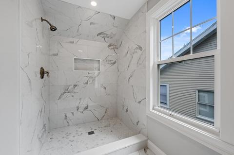 8 Shepard St, Marblehead, MA 01945 photo 23