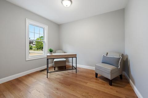 8 Shepard St, Marblehead, MA 01945 photo 20