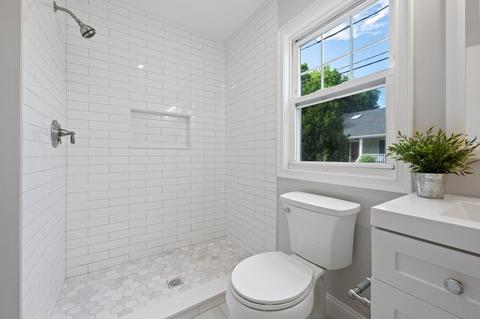8 Shepard St, Marblehead, MA 01945 photo 19