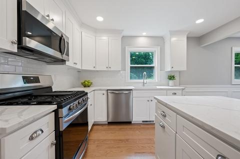 8 Shepard St, Marblehead, MA 01945 photo 8