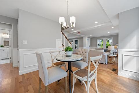 8 Shepard St, Marblehead, MA 01945 photo 17