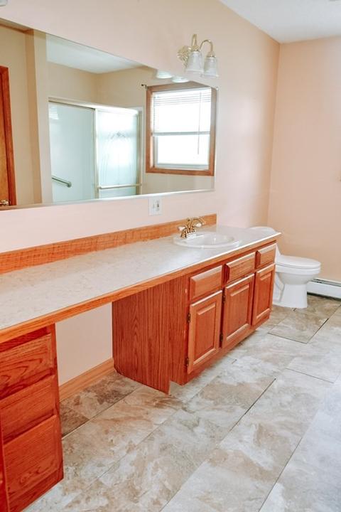 792 Jefferson St, Fall River, MA 02721 photo 40