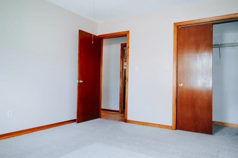 792 Jefferson St, Fall River, MA 02721 photo 33