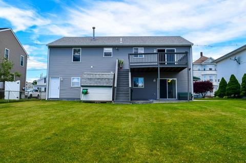 792 Jefferson St, Fall River, MA 02721 photo 4