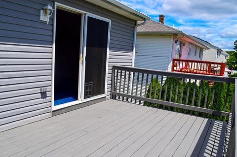 792 Jefferson St, Fall River, MA 02721 photo 9