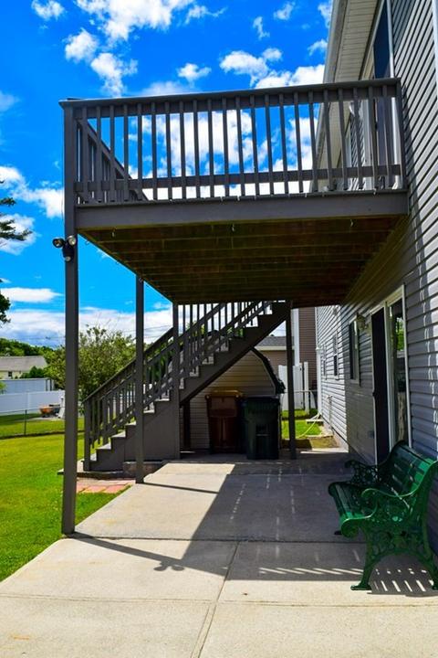 792 Jefferson St, Fall River, MA 02721 photo 7