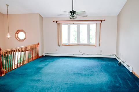 792 Jefferson St, Fall River, MA 02721 photo 19