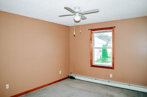 792 Jefferson St, Fall River, MA 02721 photo 22