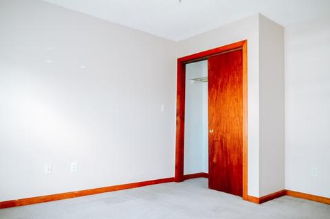 792 Jefferson St, Fall River, MA 02721 photo 36
