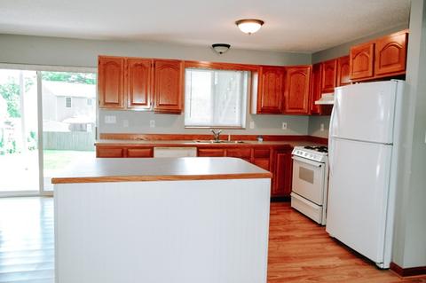 792 Jefferson St, Fall River, MA 02721 photo 30
