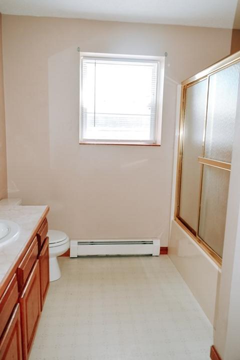 792 Jefferson St, Fall River, MA 02721 photo 41