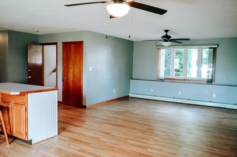 792 Jefferson St, Fall River, MA 02721 photo 27