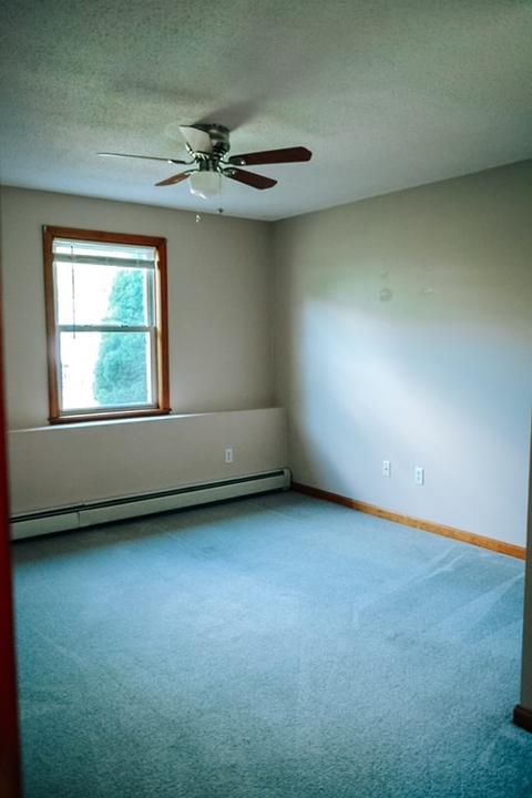 792 Jefferson St, Fall River, MA 02721 photo 37