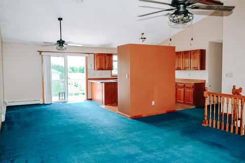 792 Jefferson St, Fall River, MA 02721 photo 18
