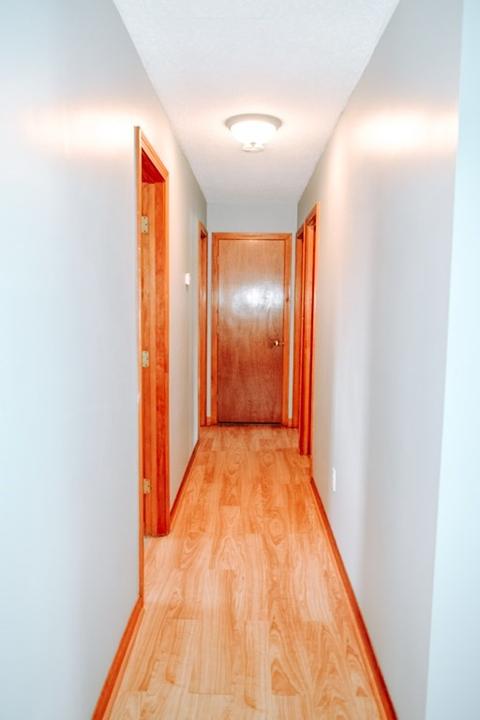 792 Jefferson St, Fall River, MA 02721 photo 31