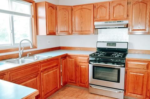 792 Jefferson St, Fall River, MA 02721 photo 16