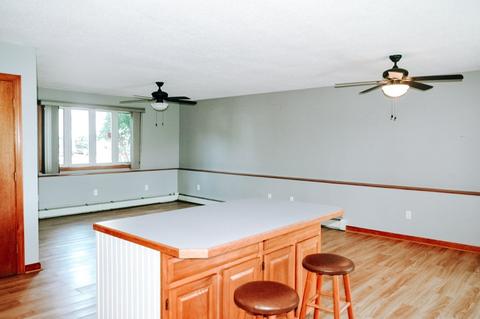 792 Jefferson St, Fall River, MA 02721 photo 28