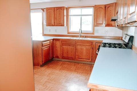 792 Jefferson St, Fall River, MA 02721 photo 15