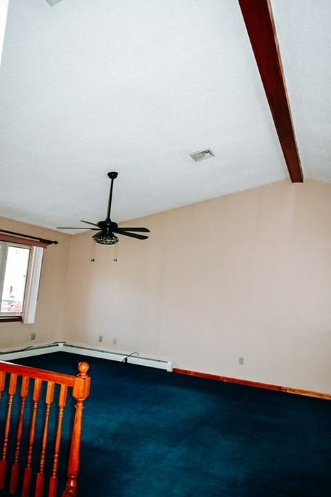 792 Jefferson St, Fall River, MA 02721 photo 20