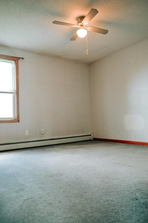 792 Jefferson St, Fall River, MA 02721 photo 38
