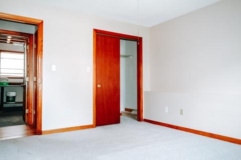 792 Jefferson St, Fall River, MA 02721 photo 32