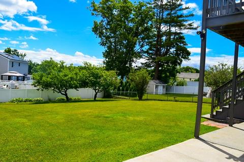792 Jefferson St, Fall River, MA 02721 photo 6