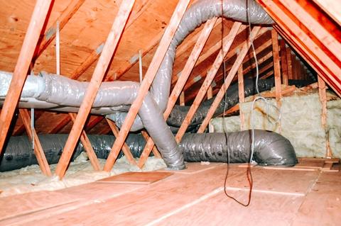 792 Jefferson St, Fall River, MA 02721 photo 13