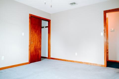 792 Jefferson St, Fall River, MA 02721 photo 21