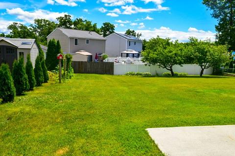 792 Jefferson St, Fall River, MA 02721 photo 5