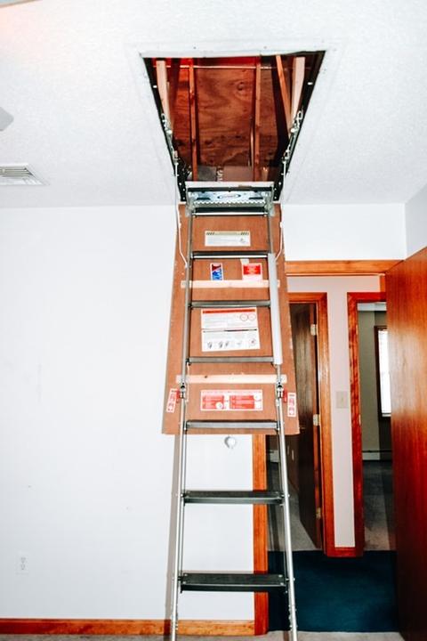 792 Jefferson St, Fall River, MA 02721 photo 11