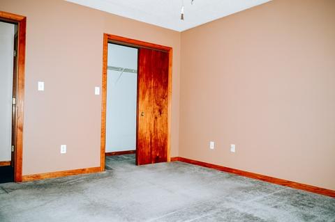 792 Jefferson St, Fall River, MA 02721 photo 23