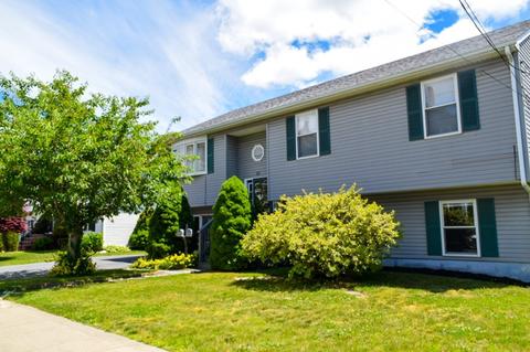 792 Jefferson St, Fall River, MA 02721 photo 1