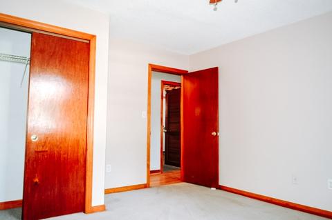 792 Jefferson St, Fall River, MA 02721 photo 35