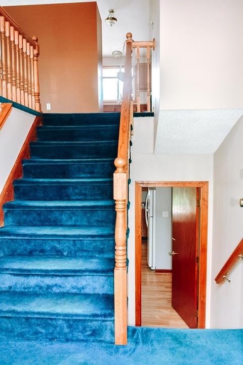 792 Jefferson St, Fall River, MA 02721 photo 25