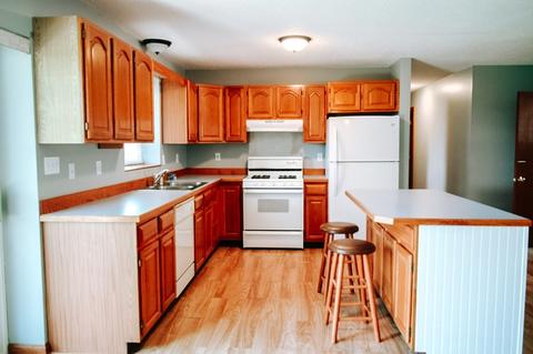 792 Jefferson St, Fall River, MA 02721 photo 29