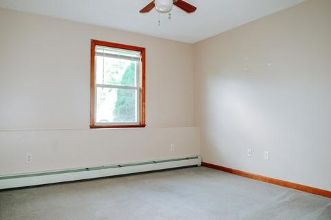 792 Jefferson St, Fall River, MA 02721 photo 34