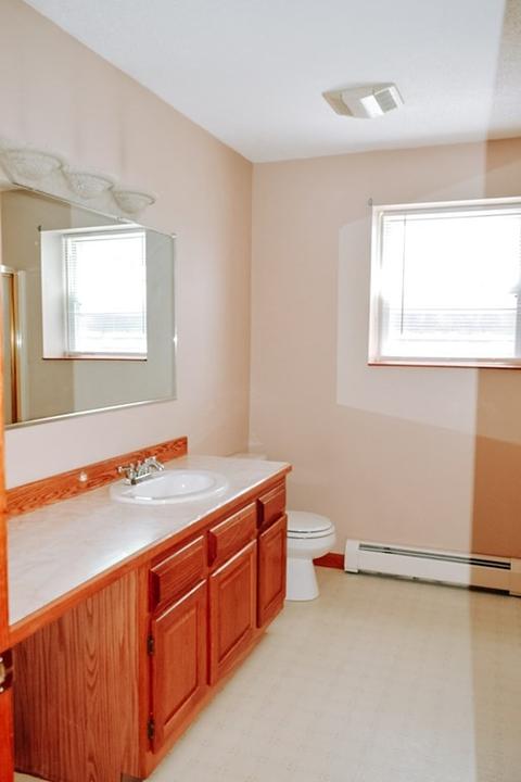 792 Jefferson St, Fall River, MA 02721 photo 39