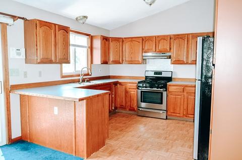 792 Jefferson St, Fall River, MA 02721 photo 14
