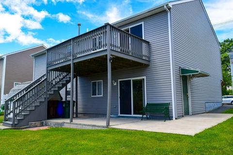 792 Jefferson St, Fall River, MA 02721 photo 3